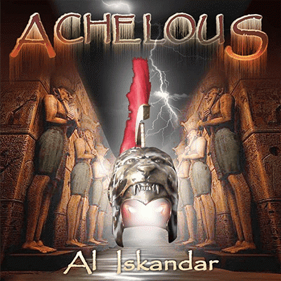 Achelous : Al Iskandar